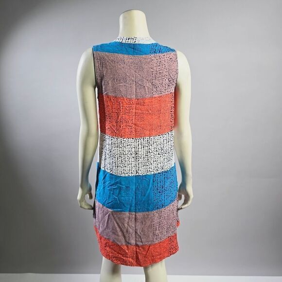 Splendid medium dress R9 - Picture 3 of 4